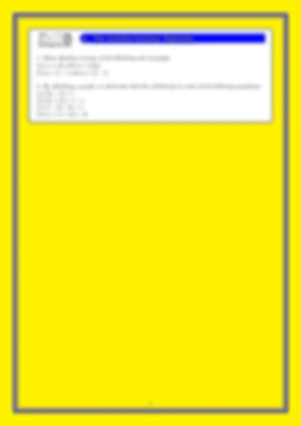 pf3