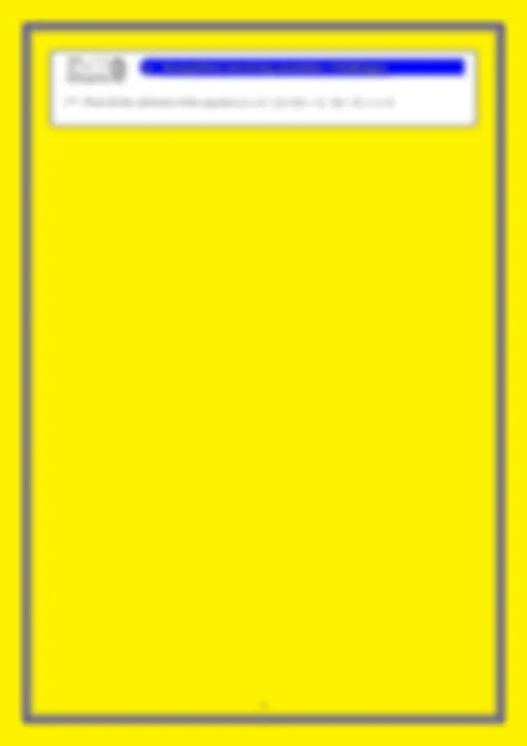 pf5