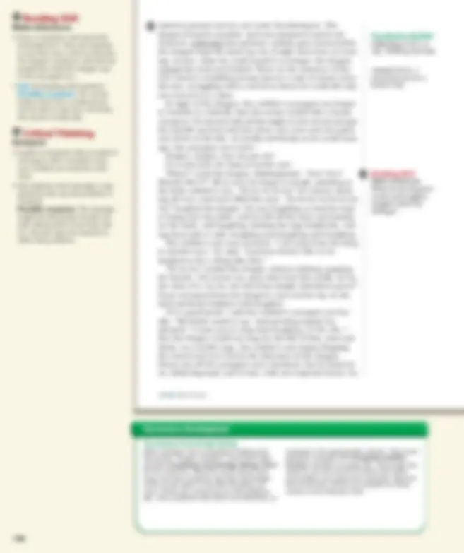 pf8