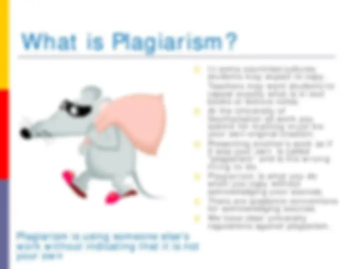 pf14