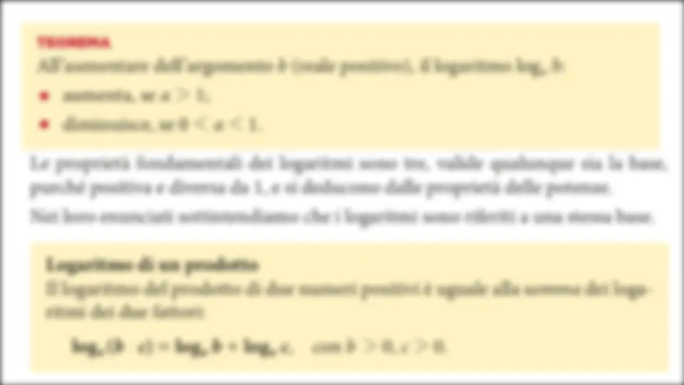 pf4