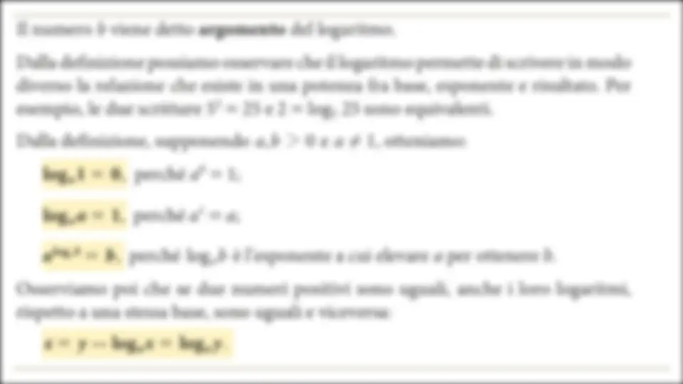 pf3