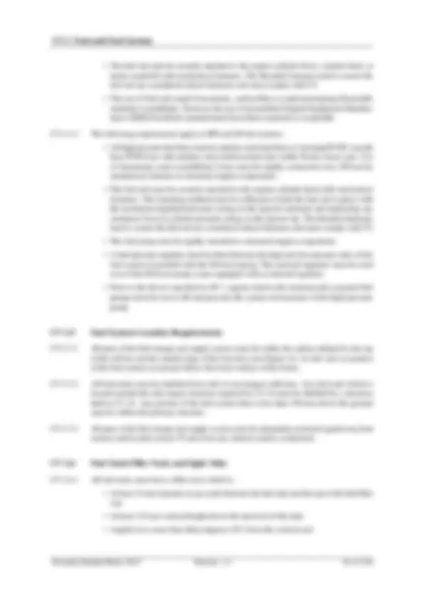 pf3d