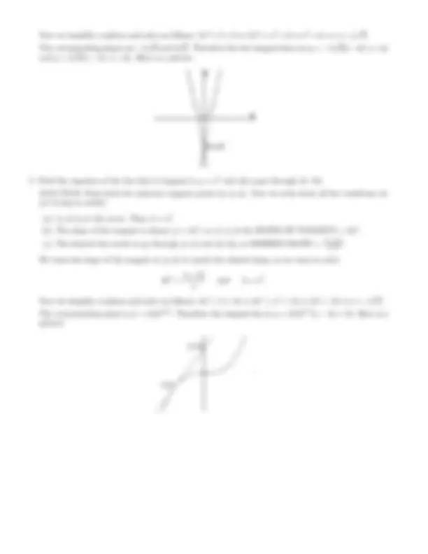 pf3