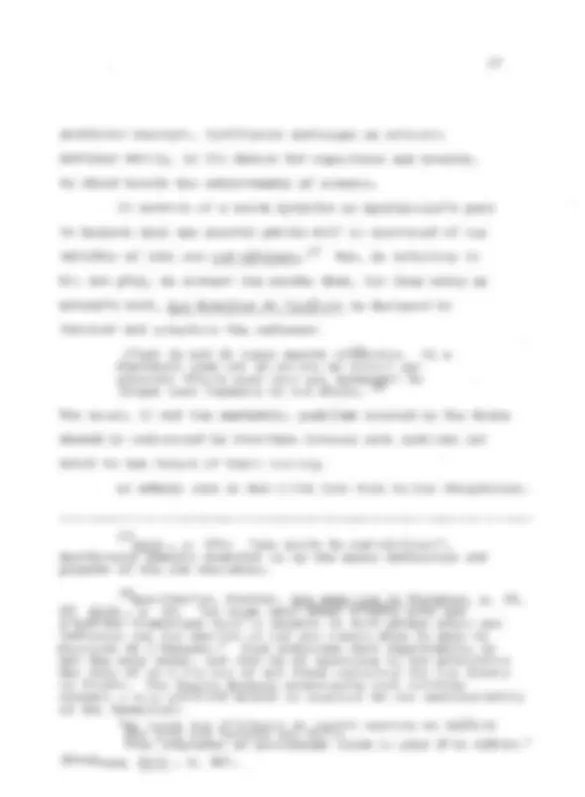 pf2e