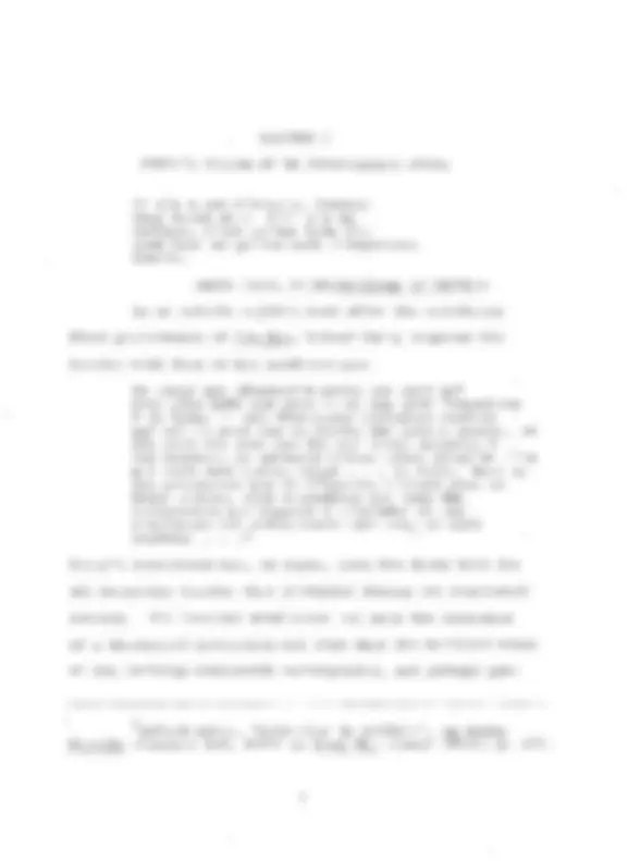 pfa
