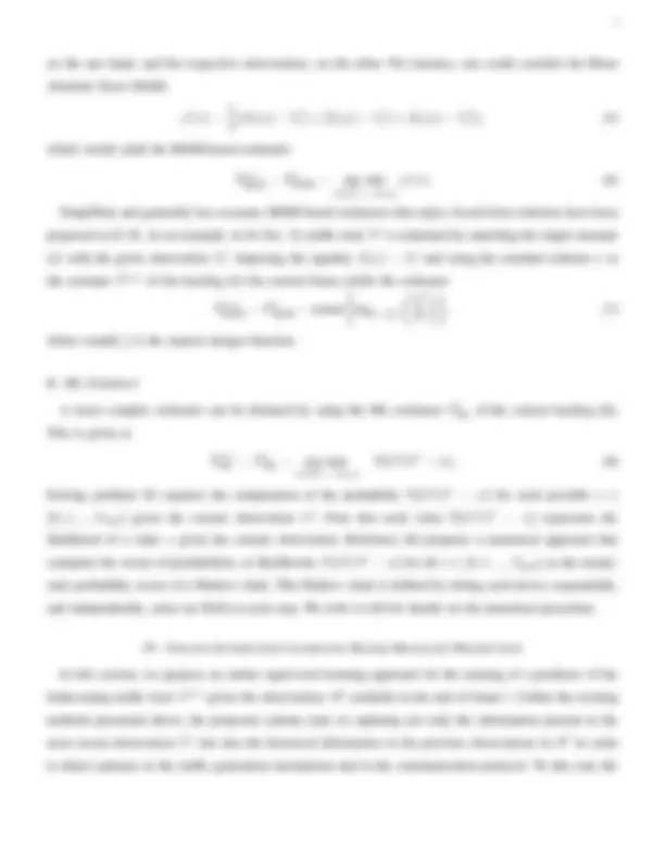 pf5