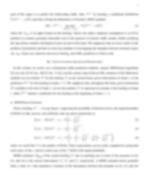 pf4
