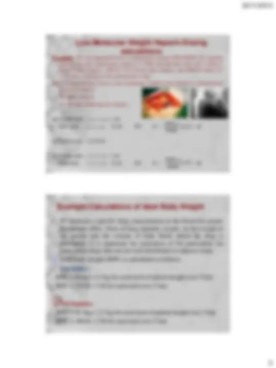 pf3