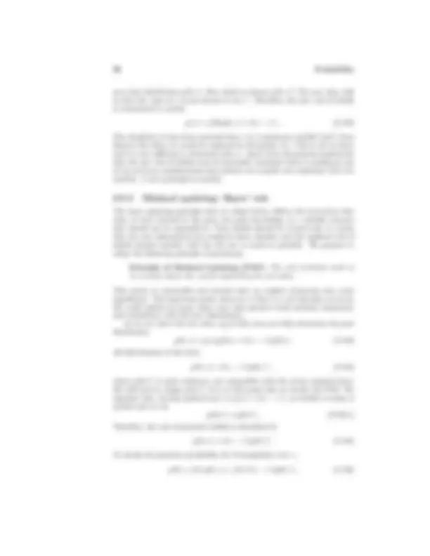 pf2e