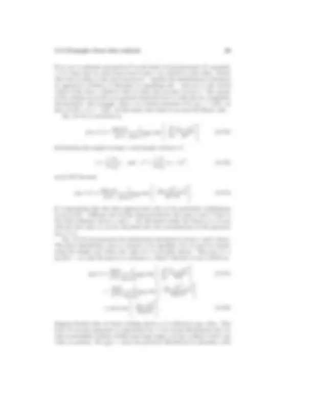 pf3b