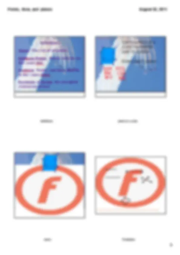 pf3