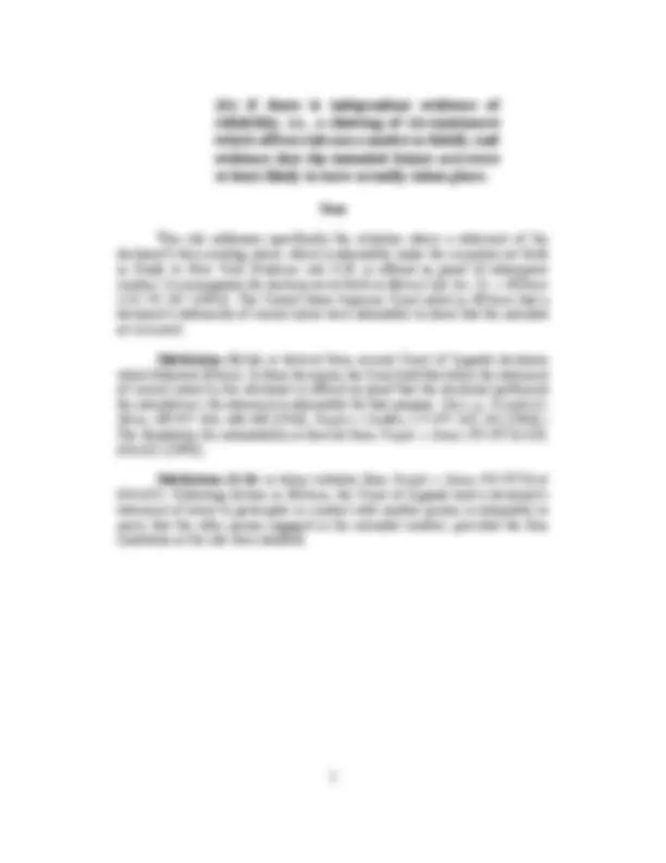 pf2e
