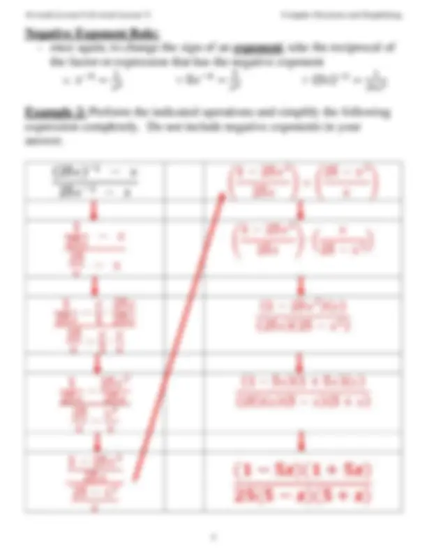pf5
