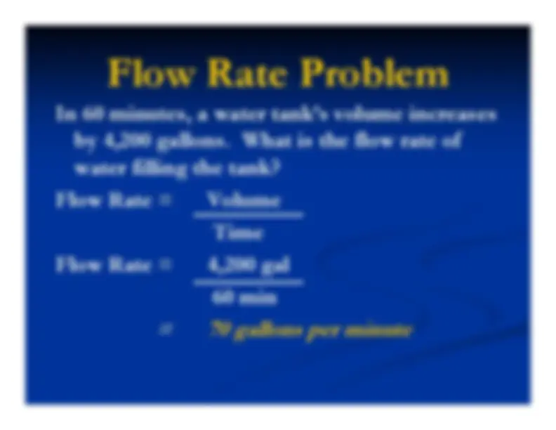 pfd