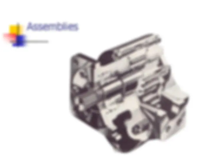 pf19