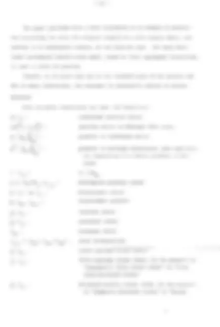 Variational Principles for Incremental Elasticity: A Unifying Theory ...