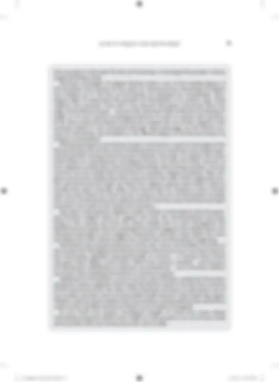 pfe