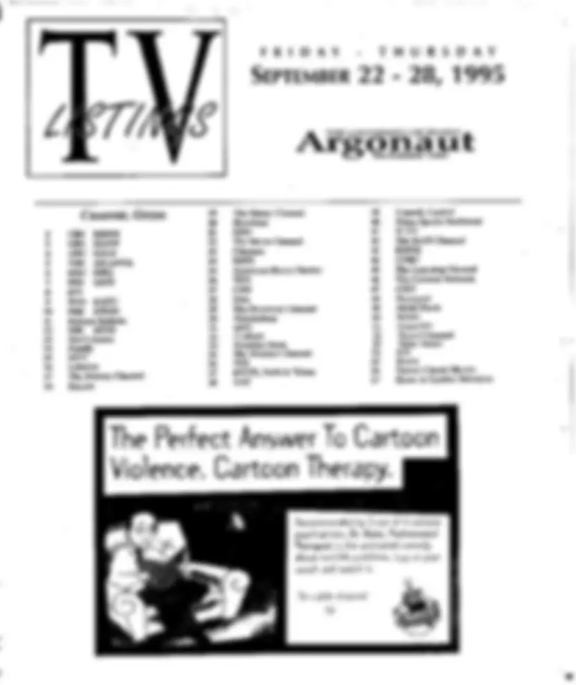 pf13