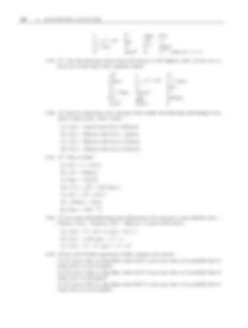 pf41