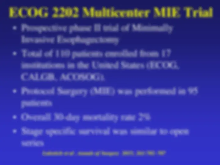 pf2c