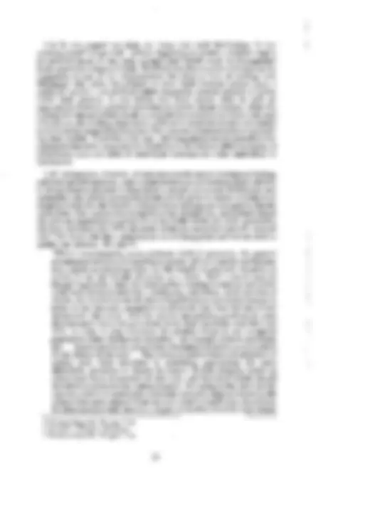 pf1a