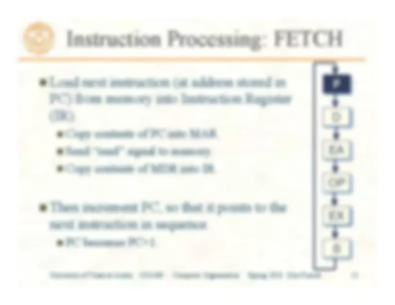 pfd