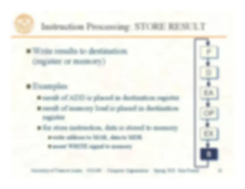pf12