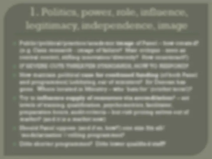 pf12
