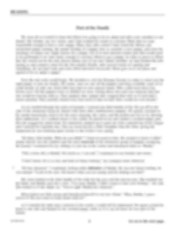 pf3