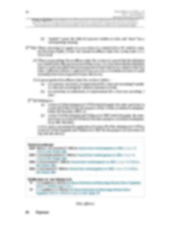 pf2e