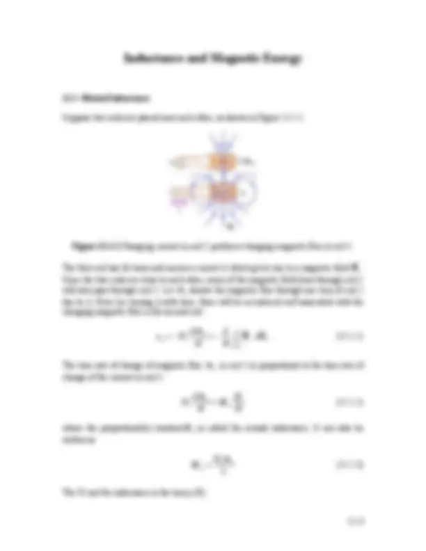 pf3