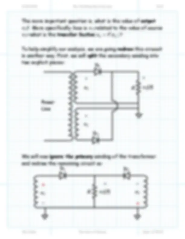 pf3