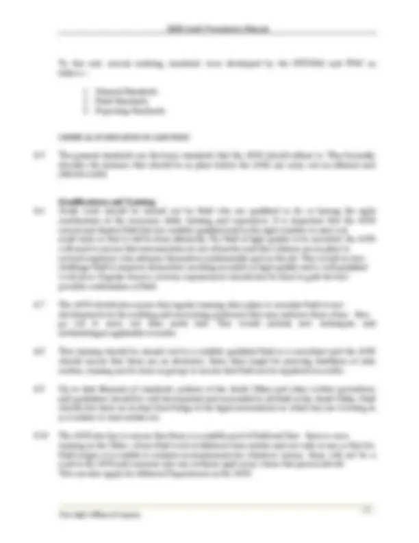 pf3