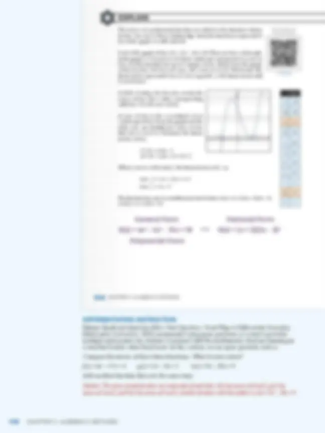 pf3