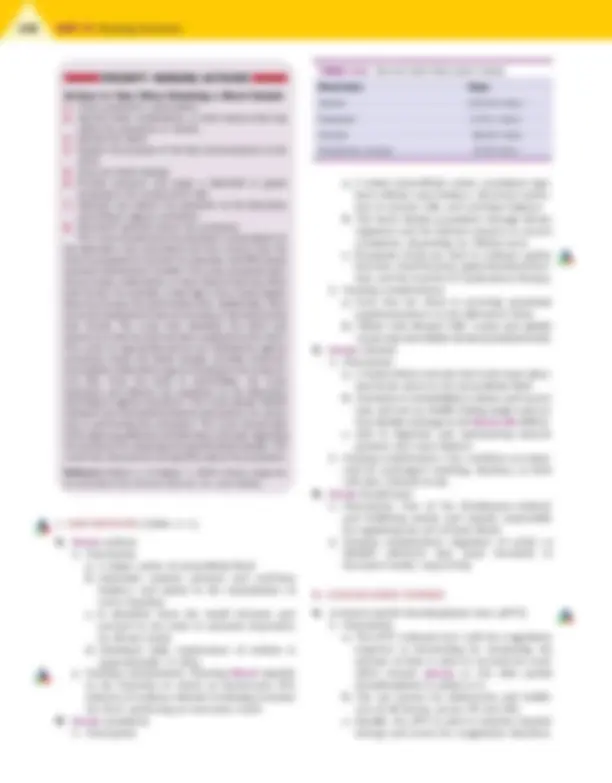 pf3