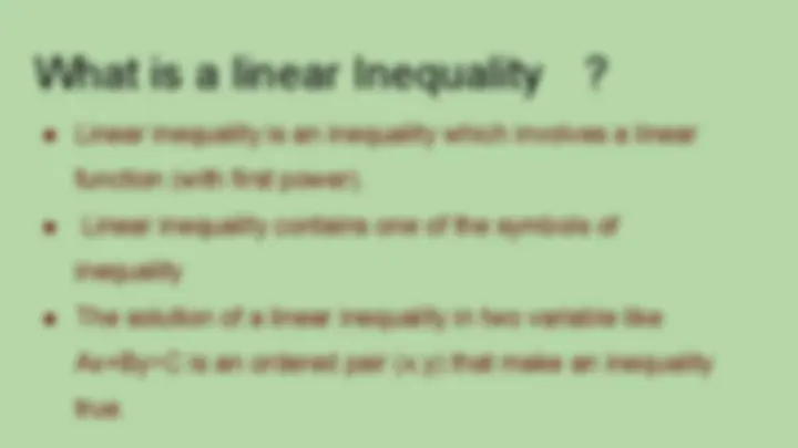 pf4