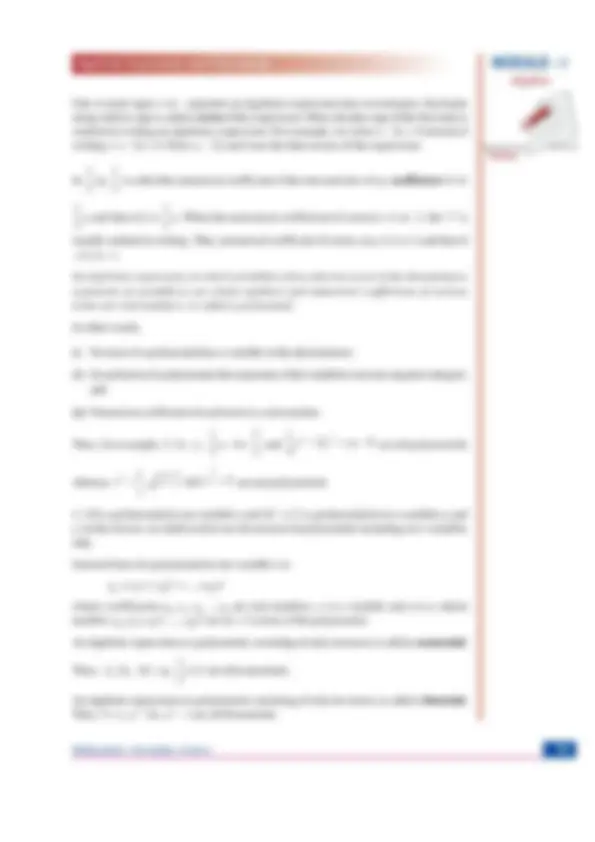 pf4