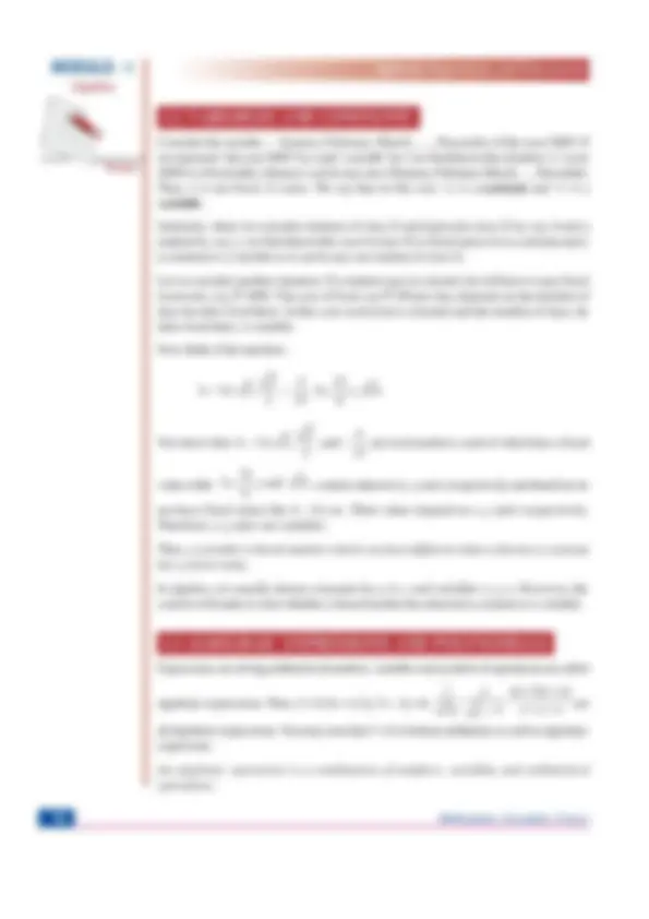 pf3
