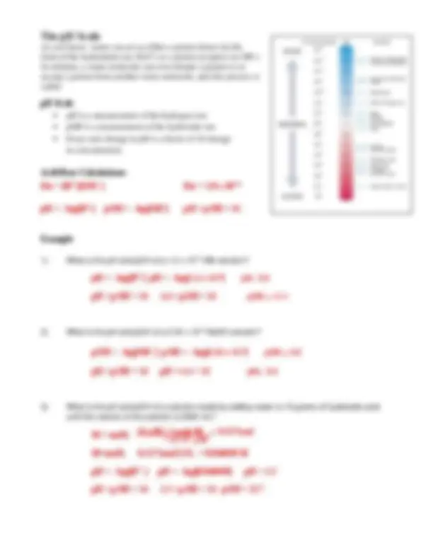 pf3
