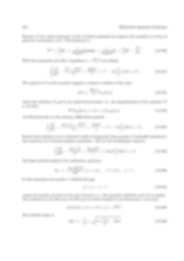 pf1a