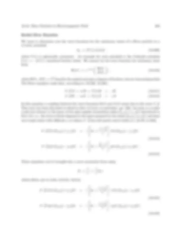 pf3b