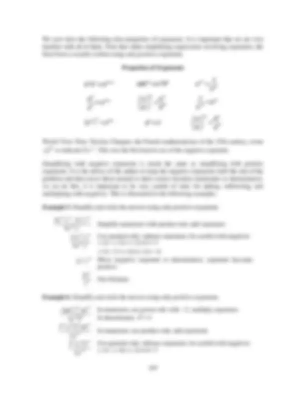 pf3
