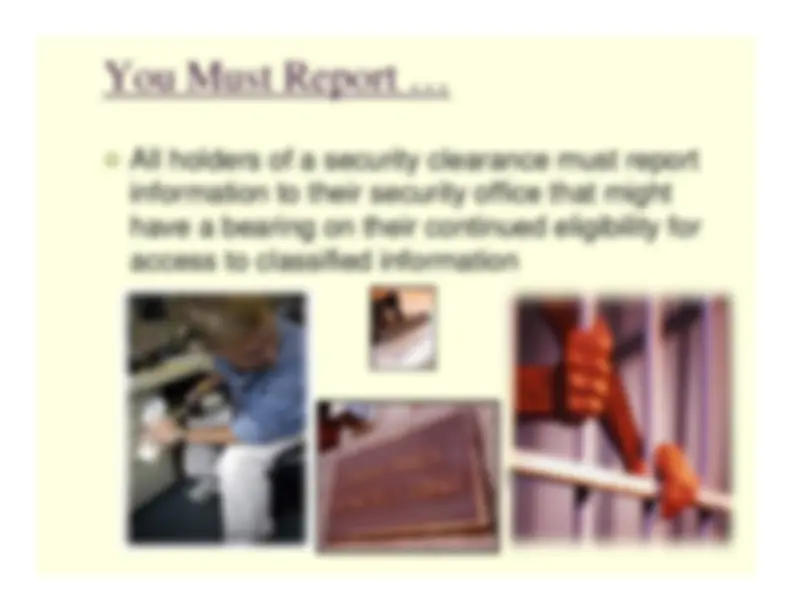 pf1f