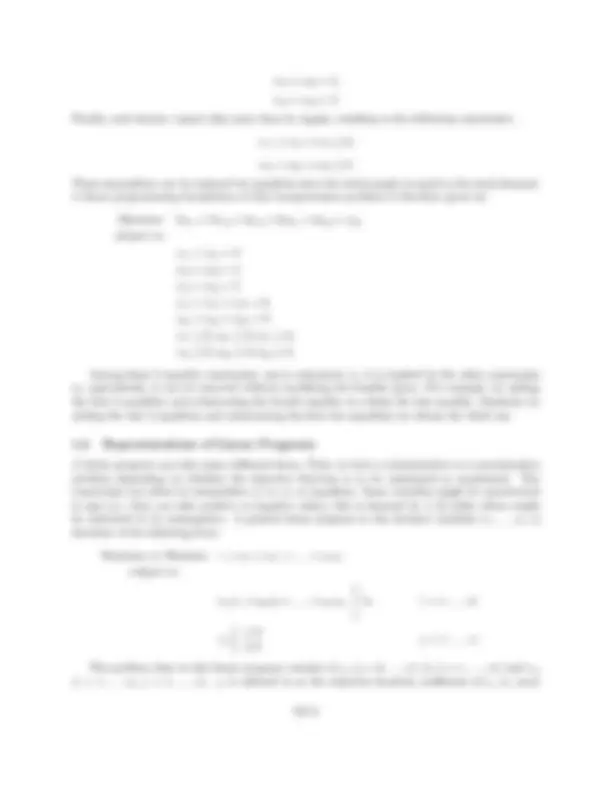 pf3