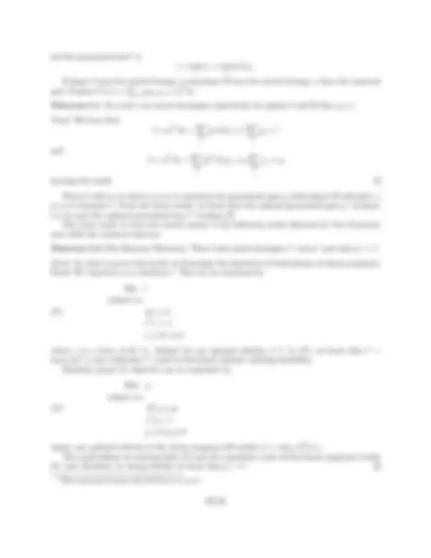pf1a