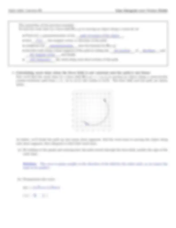 pf3