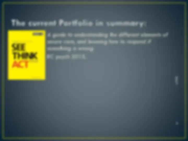 pf8