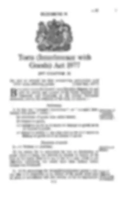 pf3
