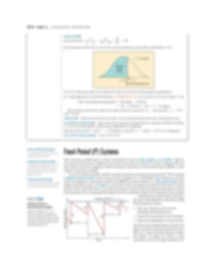 pf1d